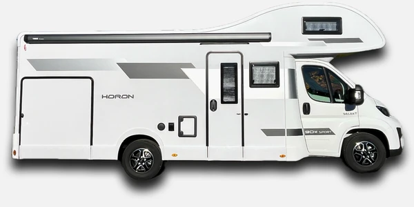 04711E89-E6E1-4428-A4CD-8B3FFC54A771