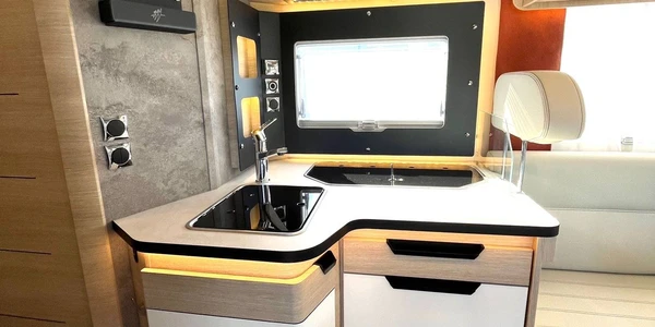 14887-2c1a3cba64ad0982bec368df4e927245