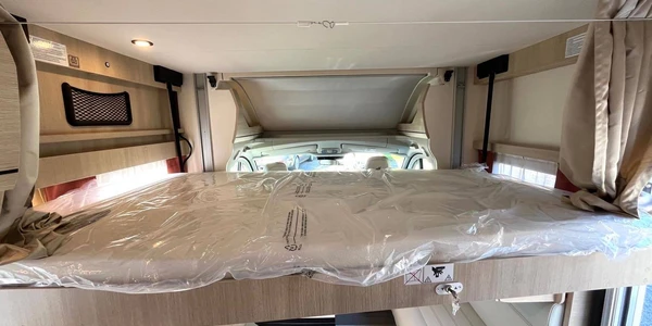 14887-546632bf0ef53cb67e74757b9244037d