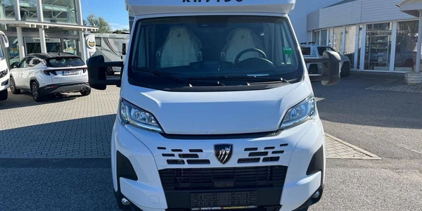 14887-627d6d1e1206c2eff86fd14aa30bbc54