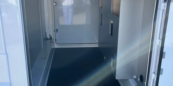 14889-9885e959c70d96915336fc13eb1b1e12