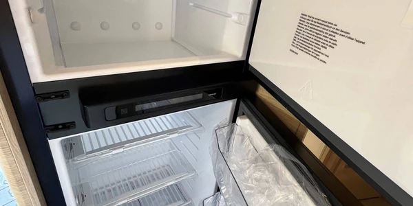 14890-0a7b18e26b1ae905c0234fc2b277b16e