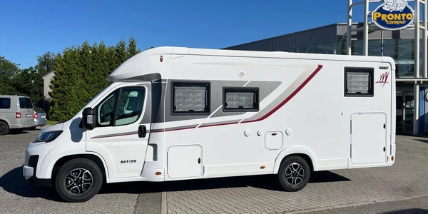 14890-4b7469d39d2b791f49149f2abbbccdc2