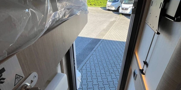 14890-dea422a40817838faf5a810ba9371569