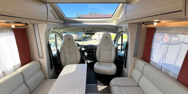 14894-81b97cffff5c75e7d4494d09c6c015b2