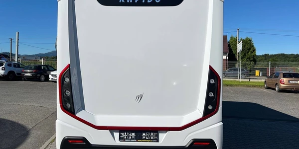 14895-b0e2064f978a3f0922032ebb8a40a48e