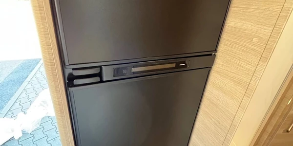 14898-24c88784ed50b86ed8191a4e24ae3784