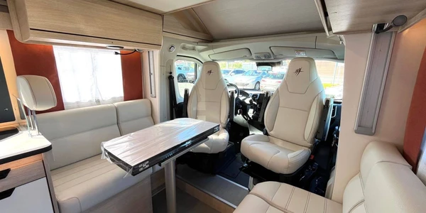 14898-7a47ebd2d92c9836f7ee65e50812d0ed