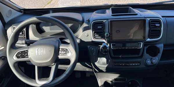 14899-0608865583c5e2cf7211cc3f41f2358b