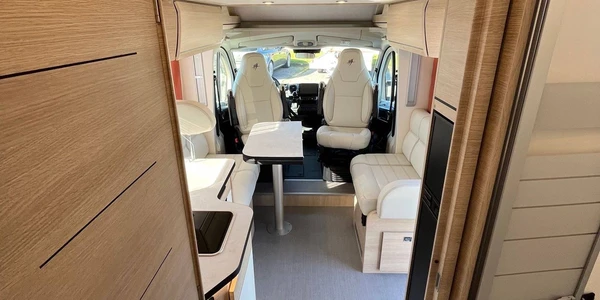 14899-671a71f3713b36bfd89383c03cdf6397