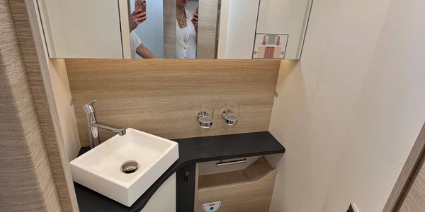 14899-d44615847335779783cc94bbaefd0e59