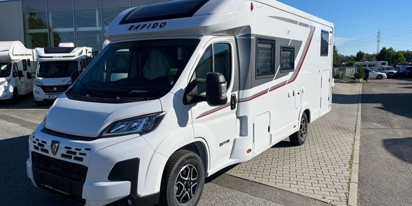 14899-fc60116b734df77439b47fe33e43aaec