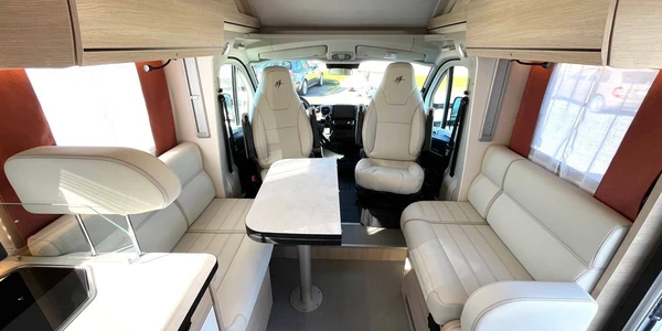 14902-21c45d3b43a94cf4abfa4ee93c9ebb2c