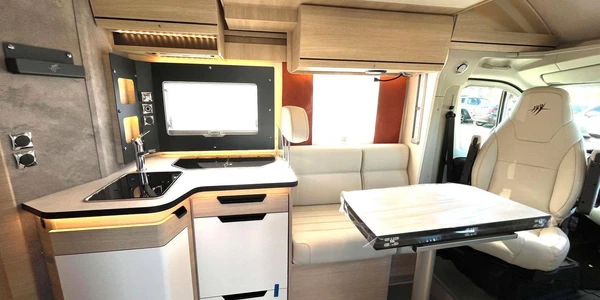 14903-69761b2d14edc84c422b20f2a87f25f4