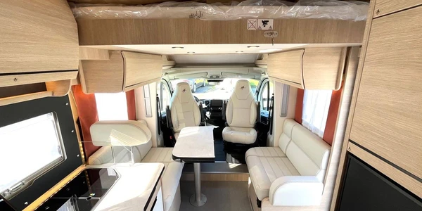 14905-c1381b011fa7dd046ac02d7d4938a1ea