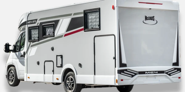 1BA79384-9EAE-4FD8-8C90-B3B30C0E94C4