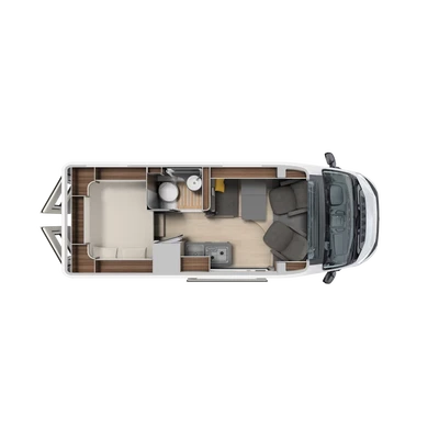 24-Laika-Ecovip-600-Update_a-2130x1091png