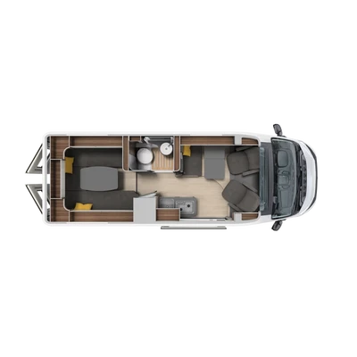 24-Laika-Ecovip-645-Update_a-2130x1091png