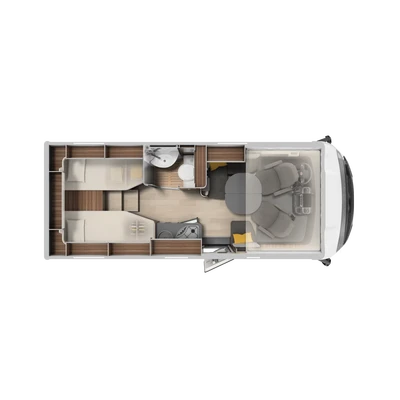 24-Laika-Ecovip-H-2109-Update_a-2130x1091png