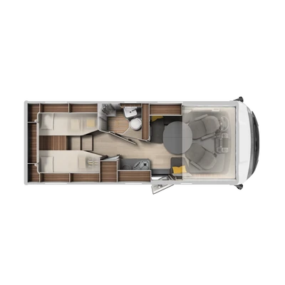 24-Laika-Ecovip-H-3109-Update_d-2130x1091png