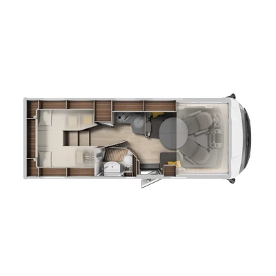 24-Laika-Ecovip-H-3119-Update_a-2130x1091png