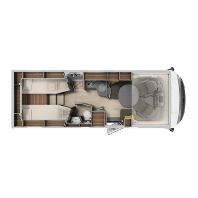 24-Laika-Ecovip-H-4109-Update_a-2130x1091png