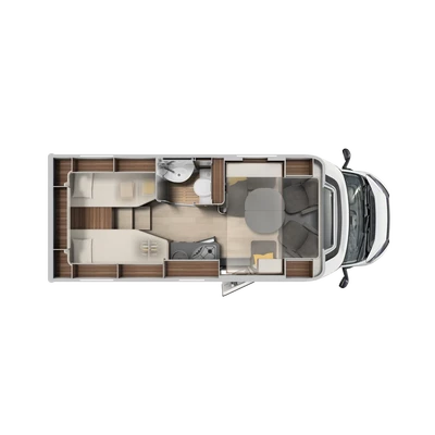 24-Laika-Ecovip-L-2009-Update_a-2130x1091png