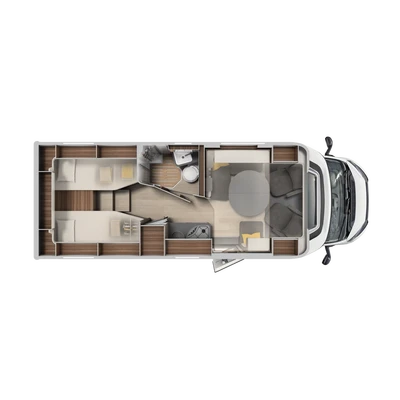 24-Laika-Ecovip-L-3009-Update_a-2130x1091png