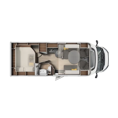 24-Laika-Ecovip-L-3010-Update_b-2130x1091png