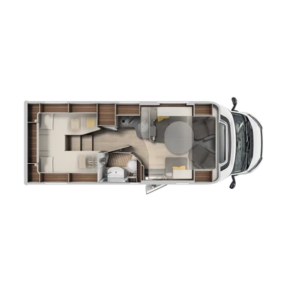 24-Laika-Ecovip-L-3019-Update_a-1-2130x1091png