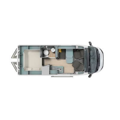 24-Laika-Kosmo-CV-60_c-2130x1091png