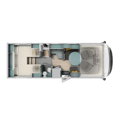 24-Laika-Kosmo-H-1409-Update_a-1-2130x1091png