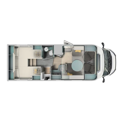 24-Laika-Kosmo-L-49_b-2130x1091png