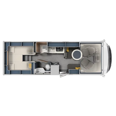 24-Laika-Kreos-H-5109_a-2130x1091png