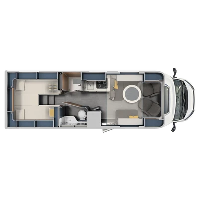 24-Laika-Kreos-L-5009_e-2130x1091