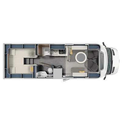 24-Laika-Kreos-L-5009_Mercedes_b-2130x1091png