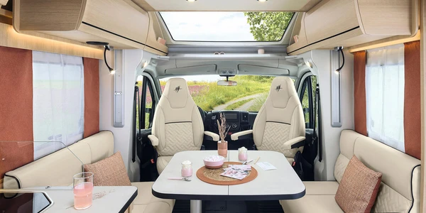 666f-1-camping-car