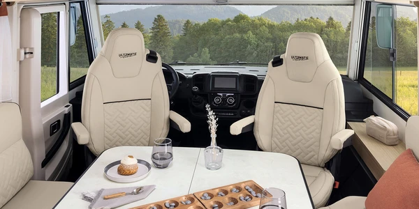 8066df-1-camping-car