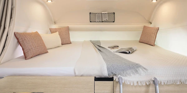 8066df-2-camping-car