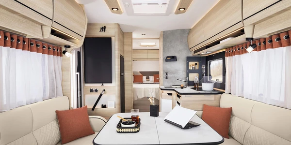 8096df-1-camping-car