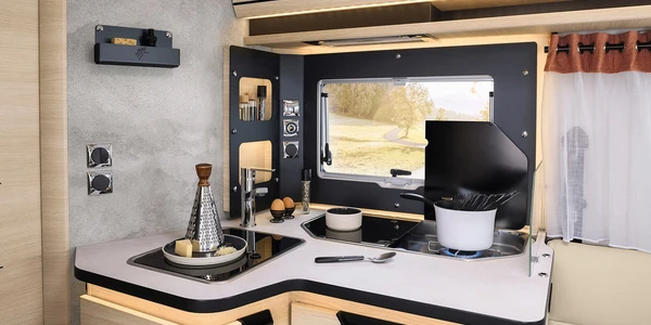 8096df-2-camping-car