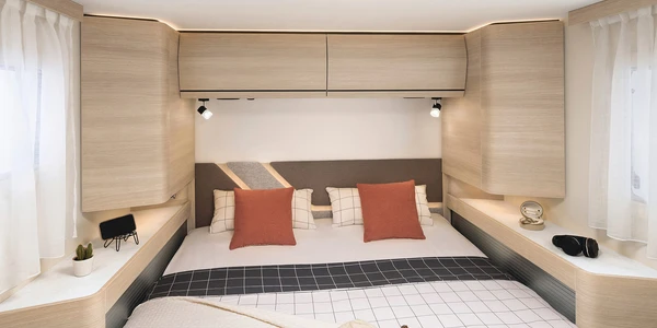 8096df-3-camping-car