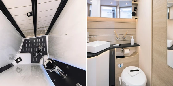 8096df-4-camping-car