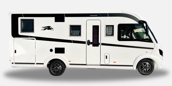 A87DF63A-AFE7-448A-B88D-E6B05EAB8B68 (1)