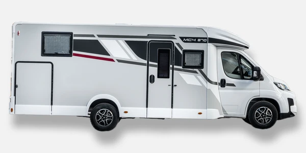 ADF0EC1B-4368-4104-A7B5-9FD7EB1E63F0