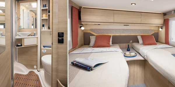 c55-night-edition-2-camping-car