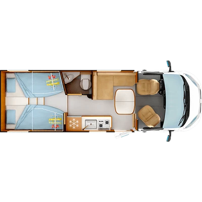 c55-night-edition-jour