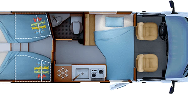 c55-night-edition-nuit