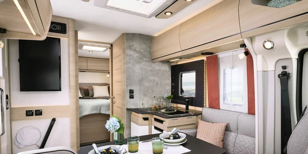 c86-night-edition-1-camping-car