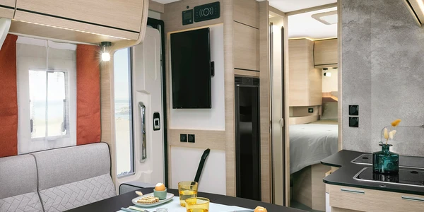 c86-night-edition-2-camping-car